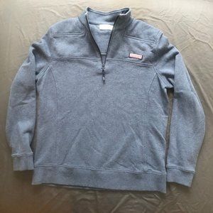 Vineyard Vines Shep Shirt